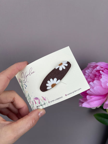 MOLLETTE IN PRONTA CONSEGNA 6CM