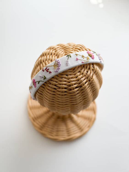 CERCHIETTO PRIMAVERA