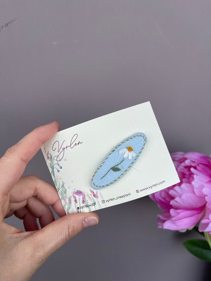 MOLLETTE IN PRONTA CONSEGNA 6CM