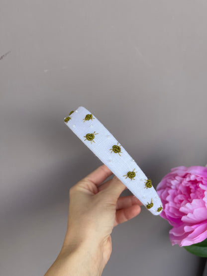 CERCHIETTI IN PRONTA CONSEGNA