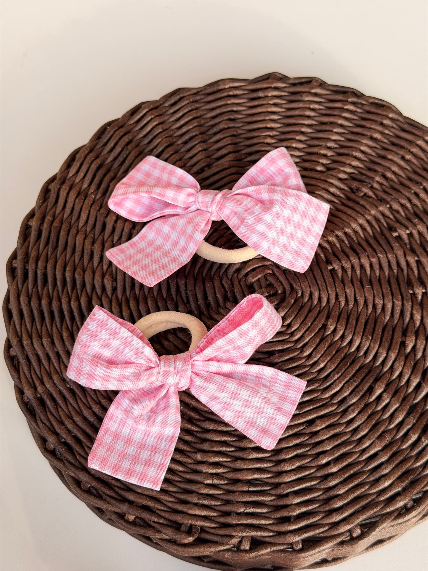 FIOCCHI IN COTONE