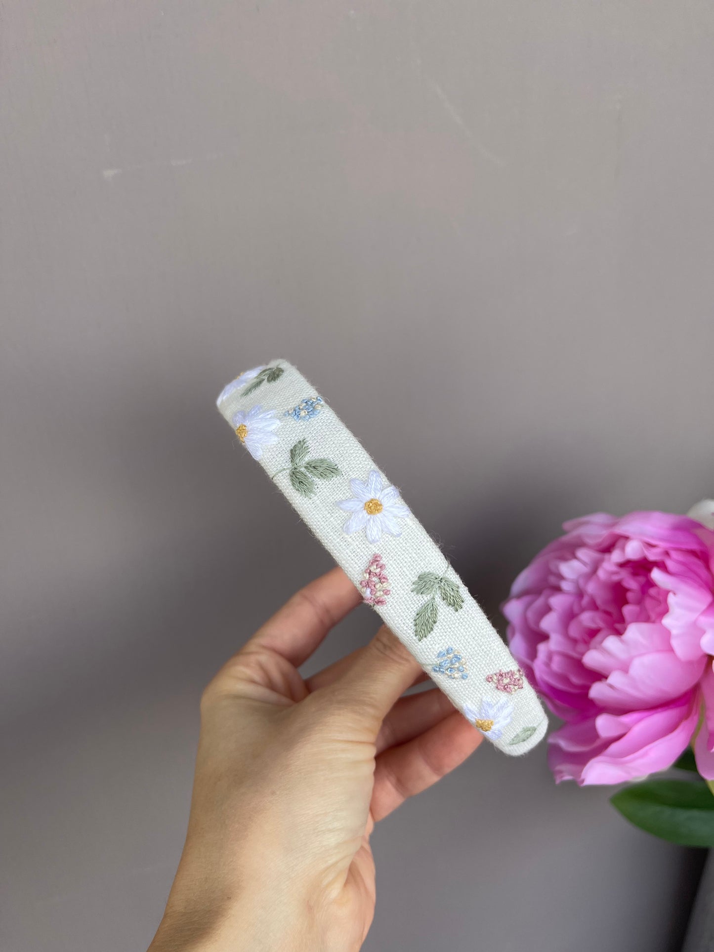 CERCHIETTI IN PRONTA CONSEGNA