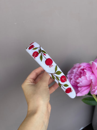 CERCHIETTI IN PRONTA CONSEGNA