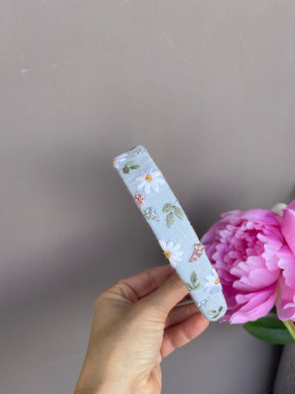 CERCHIETTI IN PRONTA CONSEGNA