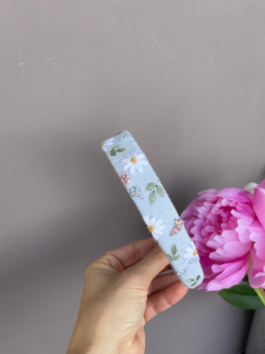 CERCHIETTI IN PRONTA CONSEGNA