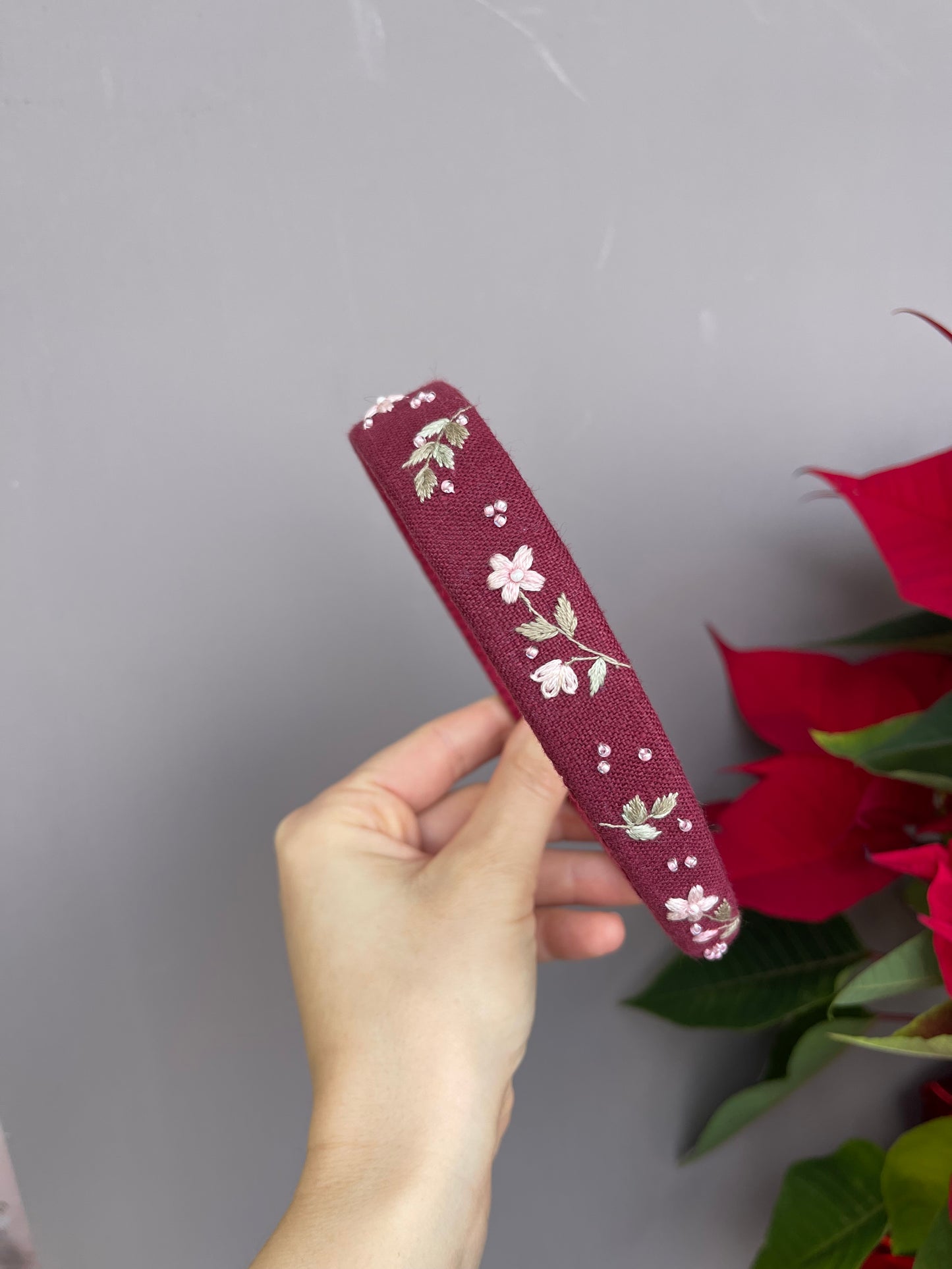 CERCHIETTI IN PRONTA CONSEGNA