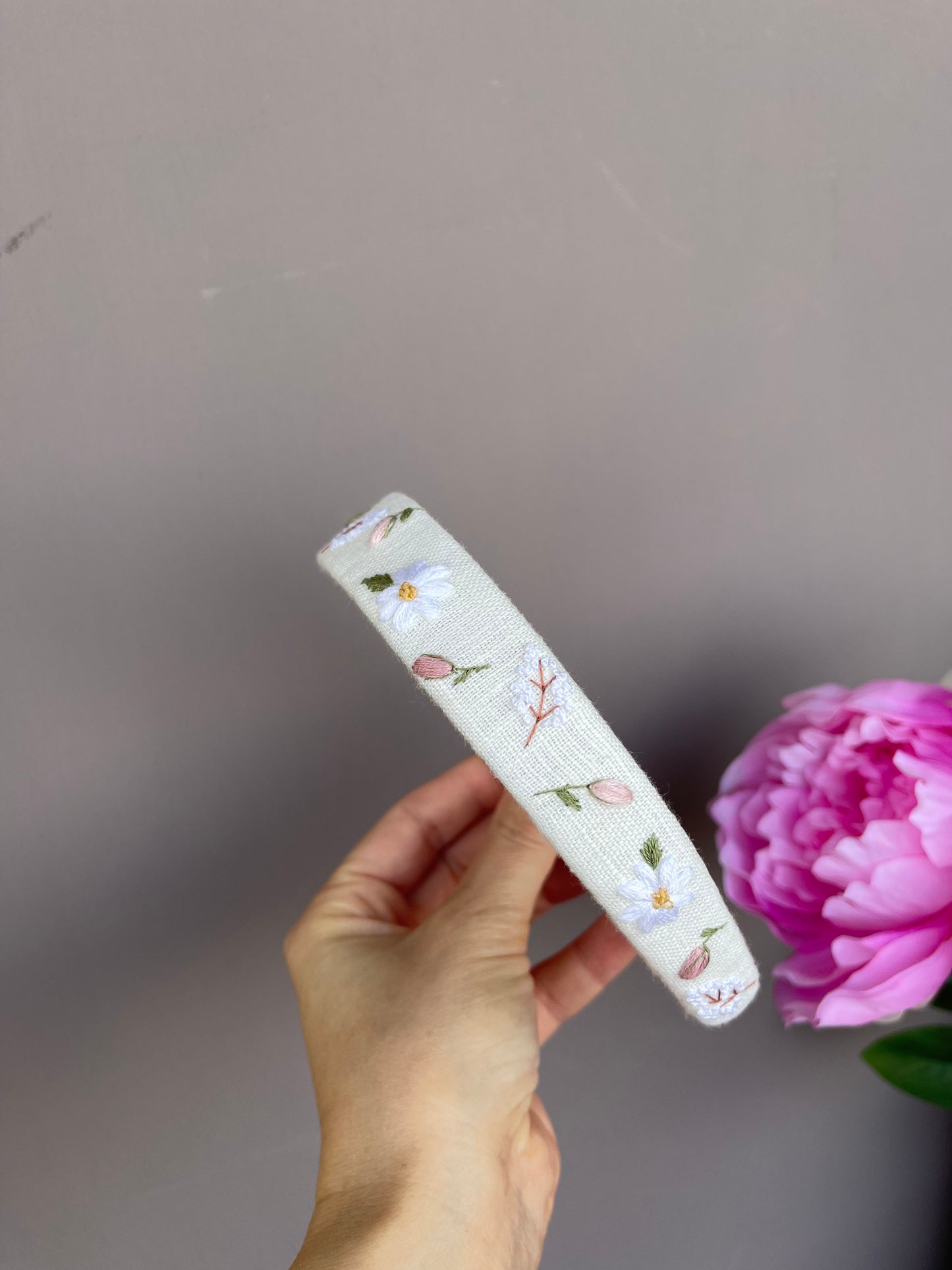 CERCHIETTI IN PRONTA CONSEGNA