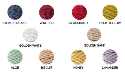 ARCOBALENO 4 ARCHI PERSONALIZZABILE