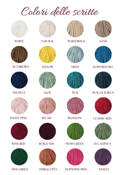 PALLINA DECORATIVA CON FIOCCO IN VELLUTO