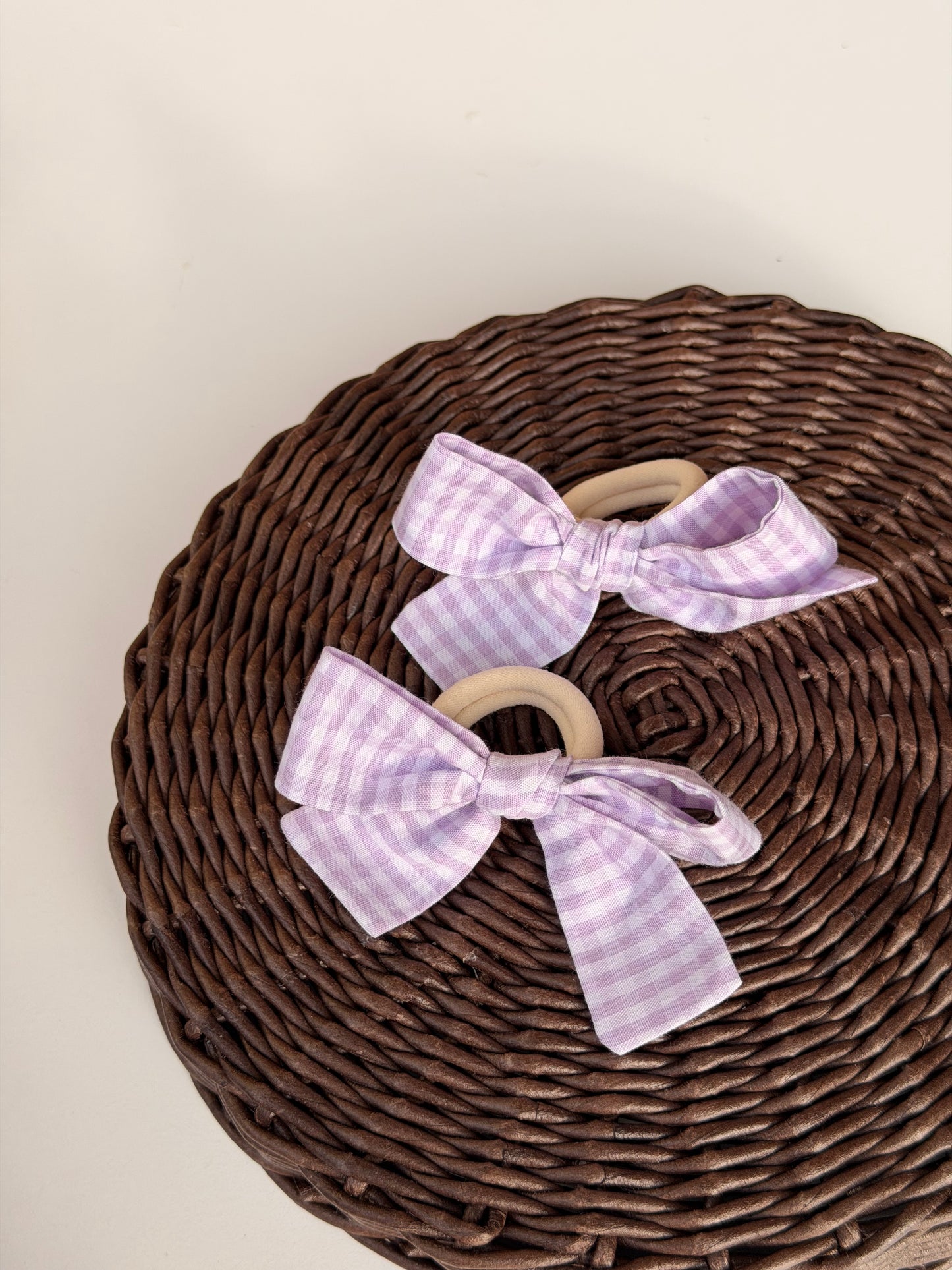FIOCCHI IN COTONE