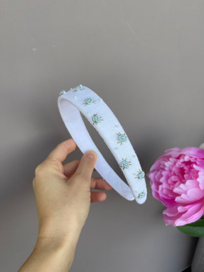 CERCHIETTI IN PRONTA CONSEGNA