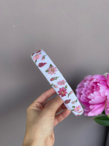 CERCHIETTI IN PRONTA CONSEGNA