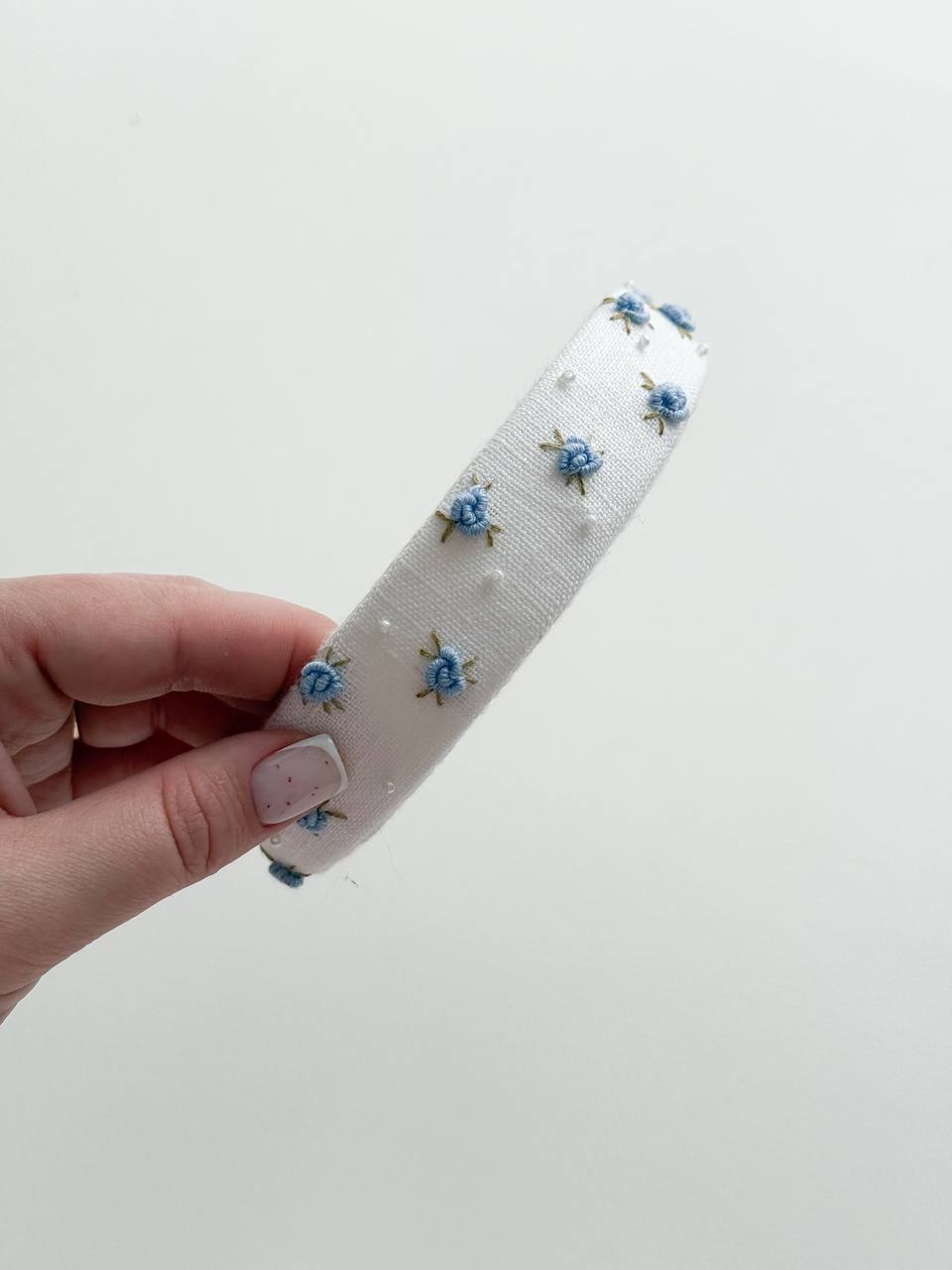 CERCHIETTO ROSELLINE