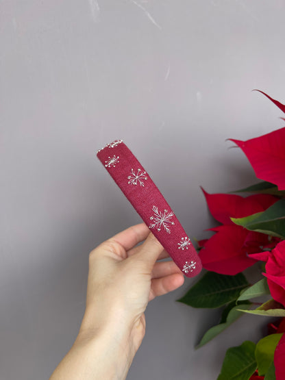 CERCHIETTI IN PRONTA CONSEGNA