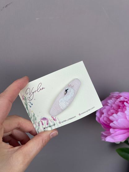 MOLLETTE IN PRONTA CONSEGNA 6CM