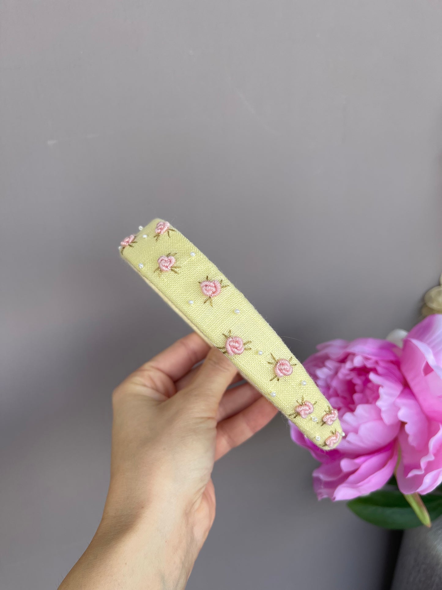 CERCHIETTI IN PRONTA CONSEGNA