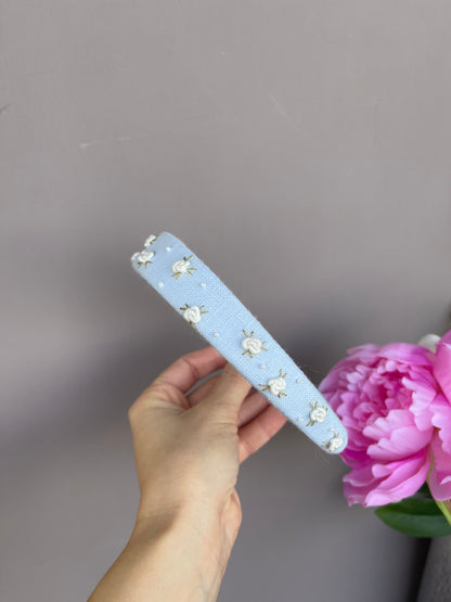 CERCHIETTI IN PRONTA CONSEGNA