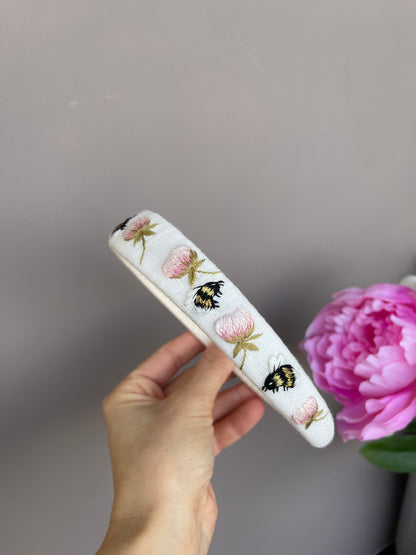 CERCHIETTI IN PRONTA CONSEGNA