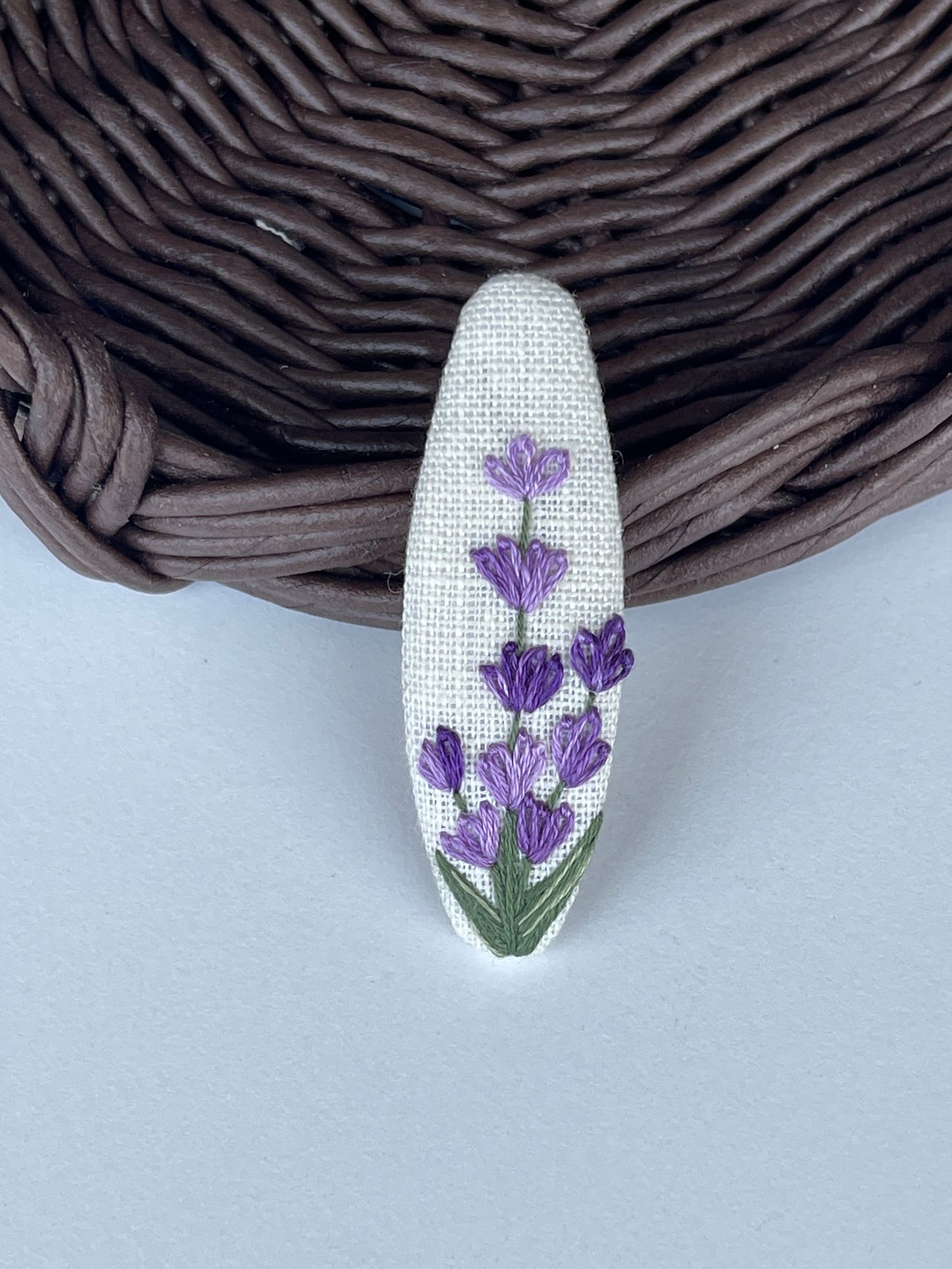 LAVANDA