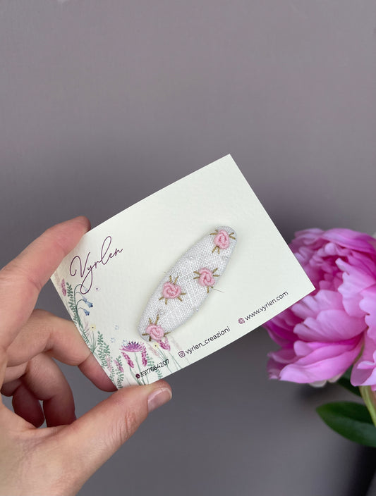 MOLLETTE IN PRONTA CONSEGNA 6CM