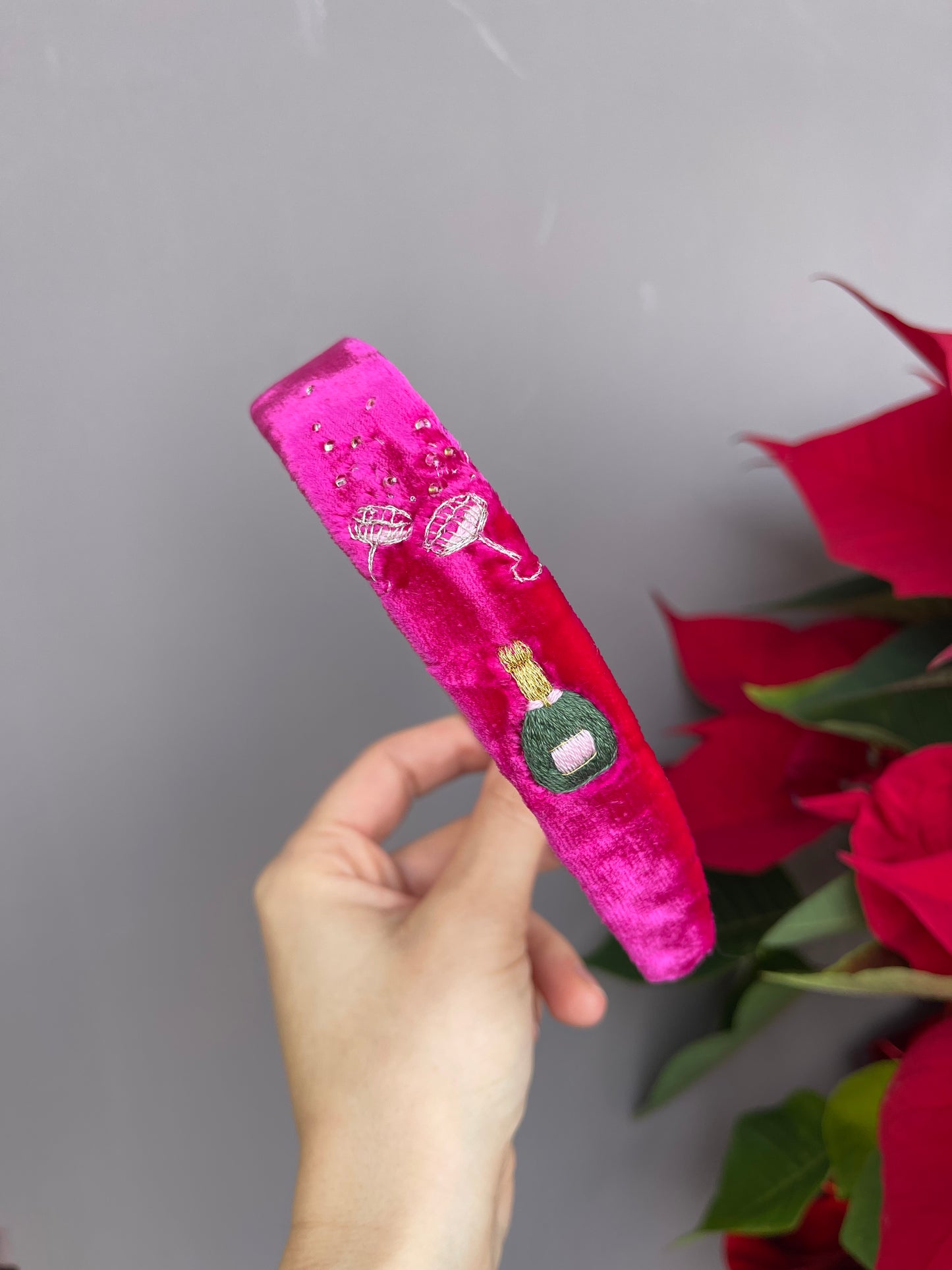 CERCHIETTI IN PRONTA CONSEGNA