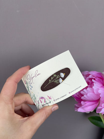 MOLLETTE IN PRONTA CONSEGNA 6CM