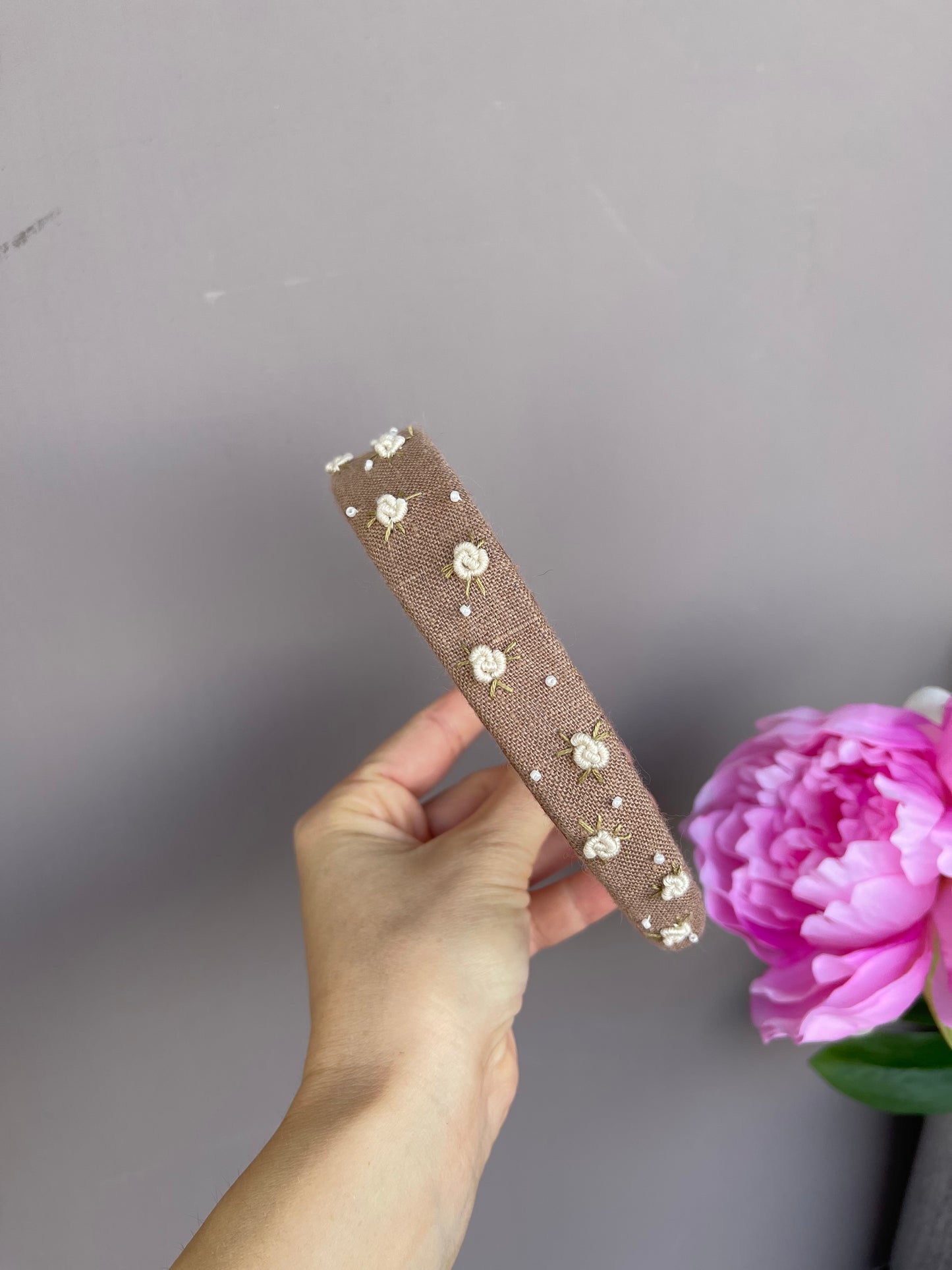 CERCHIETTI IN PRONTA CONSEGNA