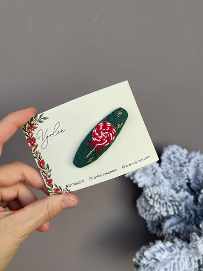 MOLLETTE NATALIZIE PRONTA CONSEGNA