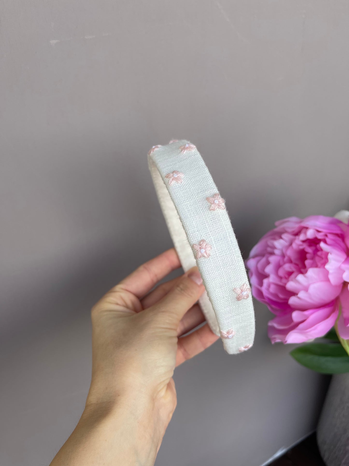 CERCHIETTI IN PRONTA CONSEGNA