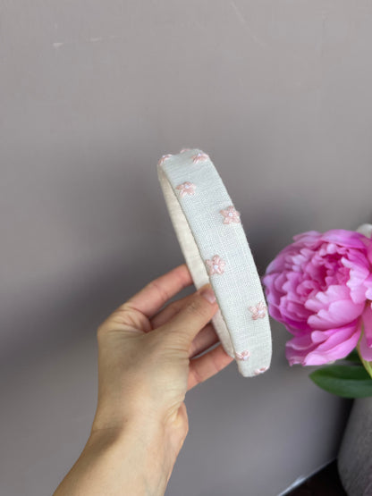 CERCHIETTI IN PRONTA CONSEGNA