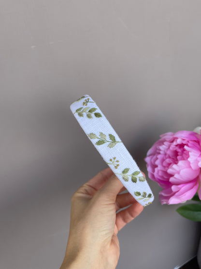 CERCHIETTI IN PRONTA CONSEGNA