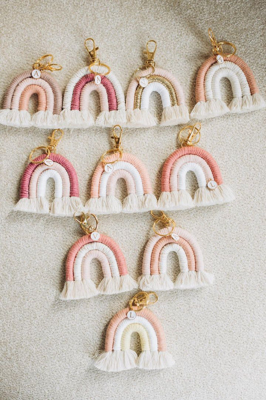 ARCOBALENO POTRACHIAVI GRANDE