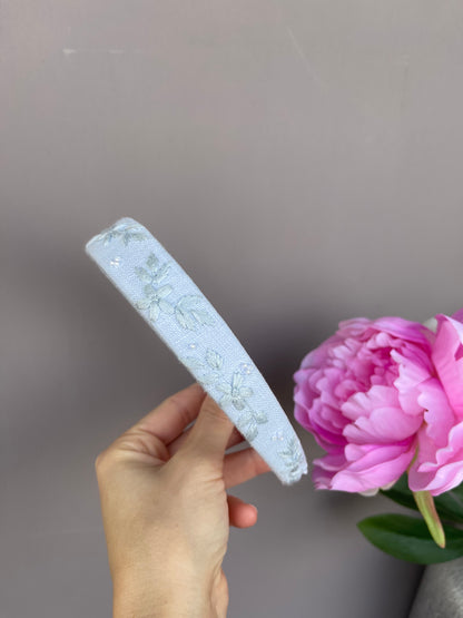 CERCHIETTI IN PRONTA CONSEGNA