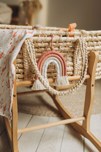 ARCOBALENO 4 ARCHI PERSONALIZZABILE