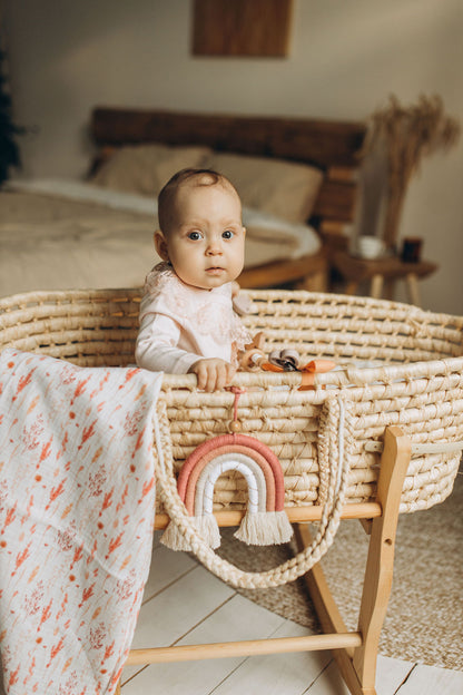 ARCOBALENO 4 ARCHI PERSONALIZZABILE